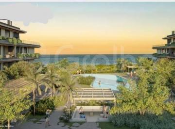 41842_i6R35917ry_418426982395b0c6b0.jpg · Apartamento de 98m² com 2 quartos no Campeche