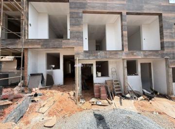3510_iW7W1lLRfgh2793eE4zW_3510697b9b082f727.jpg · Casa 2 quartos 2 suítes - Copacabana
