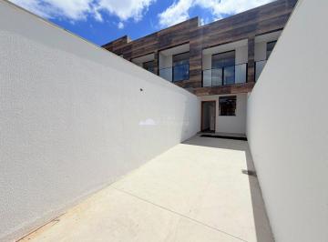 Casa · 120m² · 2 Quartos · Casa à venda - em Copacabana