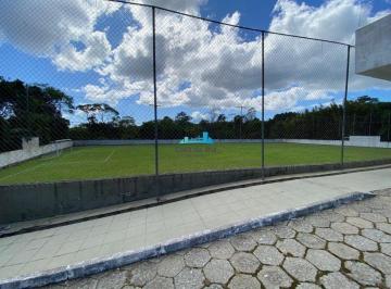 3852_i2GObM26Ro2W775IgPG3_385269986c5b23e61.jpg · Terreno no Ratones com 6.000 m²
