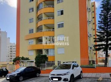 14186_irB8HXE2O6wB1k5_14186699332106ecef.jpg · Imoveis - em Trindade