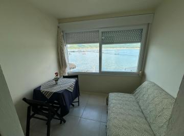 14123_iUtC2g5j48orK8_141236998b4d077ed2.jpg · Imoveis - em Pântano do Sul