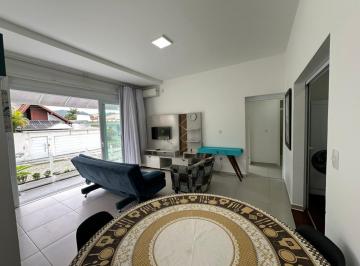 14124_iB42I7MnT8aGy7D_141246998b7a5ef250.jpg · Imoveis - em Itacorubi
