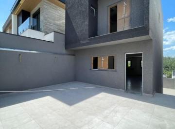 202602201755251627.jpg · Casa 3 dormitórios para Venda em Cajamar, Portais (Polvilho), 3 dormitórios, 1 suíte, 3 banheiros, 2