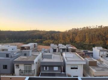 202607221712429275.jpg · Casa 3 dormitórios para Venda em Cajamar, Portais (Polvilho), 3 dormitórios, 1 suíte, 3 banheiros, 2