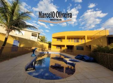 resV2hhdHNBcHAgSW1hZ2UgMjAyMS0wNy0yOSBhdCAwOS4yNS41NyAoMykuanBlZw==66e0a5fbd39802.82669106.jpeg · Casa com habite-se, elevador e área de lazer completa à venda no Taquari!