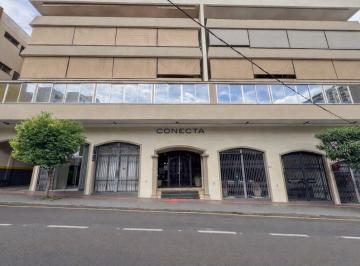 10176_iU253o4x2cXU29vaTq6_101766998545335169.jpg · Apartamento | Princesa Izabel | Centro