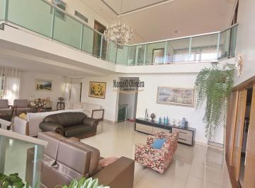 resMDcuanBn66e4961e3e2c58.59755448.jpg · Casa de alto padrão à venda no Taquari com 4 suítes!