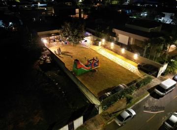 resV2hhdHNBcHAgSW1hZ2UgMjAyNS0xMC0xNCBhdCAxOC4xOC40My5qcGVn68f0ee949ceae4.00481039.jpeg · Casa de dois quartos em amplo terreno! 