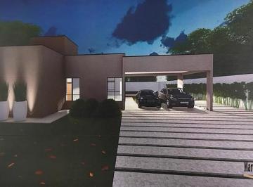 resV2hhdHNBcHAgSW1hZ2UgMjAyMy0wOS0xMiBhdCAxOC4wMi40MyAoNSkuanBlZw==66e88e4c652dd1.01533125.jpeg · Terreno com casa em construção à venda na quadra 04 do Taquari!
