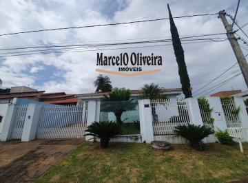 resV2hhdHNBcHAgSW1hZ2UgMjAyMS0wNC0yMCBhdCAxNC40MC4xMy5qcGVn66e0eed847a9a6.13955239.jpeg · Casa térrea com habite-se à venda no Taquari!