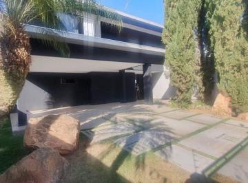 resMDUuanBn66e1ee3c843dc0.58624000.jpg · Casa de dois pavimentos com habite-se à venda no Taquari!