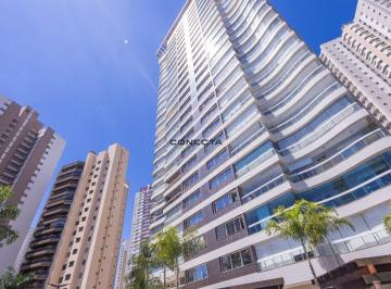 10172_i846k3nmF37545H4a7s_1017269976d28b8b4b.jpg · Apartamento | Casa Batlló | Gleba Palhano