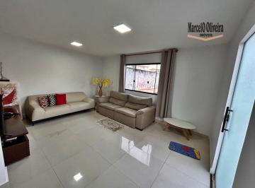 resV2hhdHNBcHAgSW1hZ2UgMjAyMy0wNy0yOSBhdCAxNC4zNy4wMSAoNSkuanBlZw==695dc65d87f4f7.13759508.jpeg · Casa à venda no Taquari com excelente localização na quadra 01!