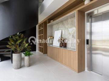 68419804_iJ53w579OlnH41YV44w_684198046980f38f359f6.jpg · Casa à venda - em Riviera de São Lourenço