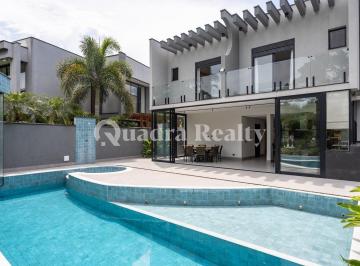 68419829_iVOmw4sh8QBV2Qed6oqH_6841982969820cc01273e.jpg · Imoveis - em Riviera de São Lourenço