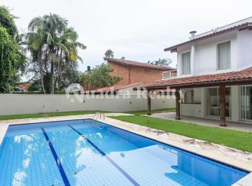 68419824_iw5a8G315_68419824698208295ea34.jpg · Imoveis - em Riviera de São Lourenço
