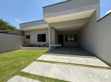 2978_i1jXNk11yQ3h98M57_297869985b43ecb82.jpg · Imoveis - no Parque Residencial Jundiaí II
