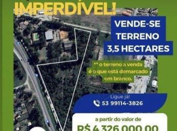 19243_ic7WicTa372R988fN_19243696a820dcf7b5.jpg · Imoveis - na Vila Maria José