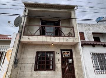19263_i9g97G8ov9_19263697389ad68501.jpg · Imoveis - na Cidade Nova