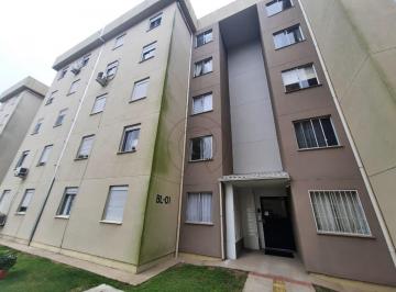 19253_i32YH_192536997c0927277c.jpg · Imoveis - na Vila Braz