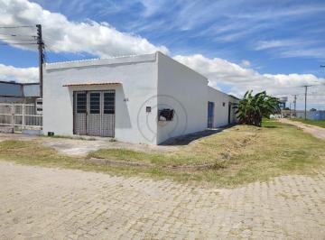 19235_i362x83v7aHOw29677e9P_192356967baed6eee5.jpg · Imoveis - no Parque Residencial São Pedro