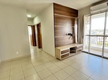 14627_ifpq1DEh3L8xS984b3_14627698cdad1d80fe.jpg · Imoveis - em Grande Terceiro