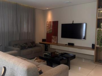 14636_il4545Eb863O8Ak_14636698f7eb5b5942.jpg · Imoveis - em Quilombo