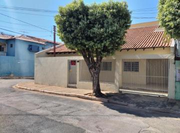 14478_i4911y4W75_144786967bba8f1013.jpg · Imoveis - em Morada do Ouro