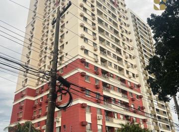 14554_ibcuc7635R_145546981f0e41ebe8.jpg · Imoveis - em Goiabeiras