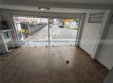 S287_1_S1818939.jpg · Imoveis - no Jardim Calux