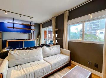146753_i5584D63s5JZ6O3TB2_1467536998ab68eb3ea.jpg · Imoveis - na Vila Mariana