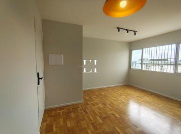 146752_i299n19493Qe72lDQ4_14675269989f9058264.jpg · Imoveis - na Vila Mascote