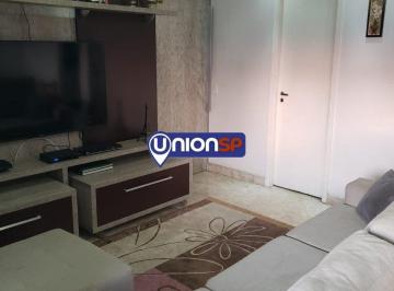 399112_i28QS5TgnP3PnonY_39911269986b5377e85.jpg · Apartamento em Jardim Avelino
