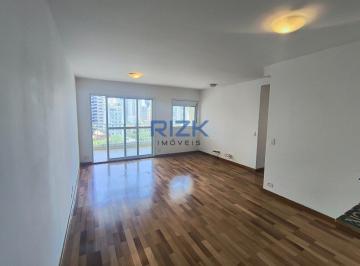 11921_ie7aRZ45A121_119216998b1ace49fe.jpg · Imoveis - na Liberdade