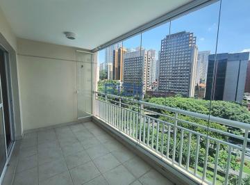 11921_ie7aRZ45A121_119216998b1b8584e5.jpg · Imoveis - na Liberdade