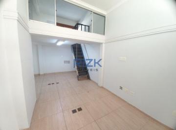 11919_ic2Wi9No3H7L9KU6L62E_1191969986bbf80c01.jpg · Imoveis - na Liberdade