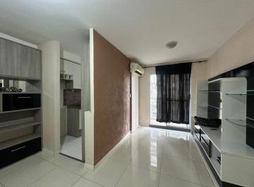 22669_iLr7Cmx31Gxaide99168_2266969cac22ab69c8.jpg · Apartamento para aluguel - em Sarandi