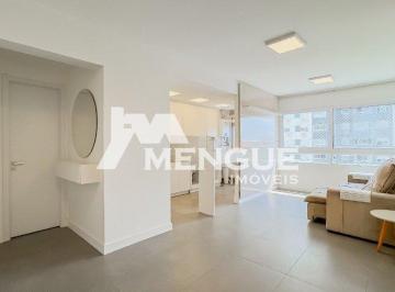 22671_i472488m_22671699893cf48b3b.jpg · Apartamento para aluguel - no Jardim Lindóia