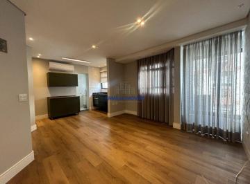 24561_iz525v2962u33C29q91Z_2456169988f3d2d30d.jpg · Apartamento para alugar 1 dormitório piscina Aparecida Santos/SP