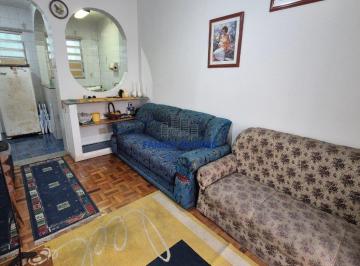 24542_irQ94388Y13I5219163_2454269978828d3766.jpg · Apartamento à venda 1 quarto sacada praia José Menino Santos/SP