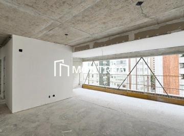 17103_iEM27X512c425YBrX8_171036998b71995852.jpg · Apartamento à venda - na Vila Nova Conceição