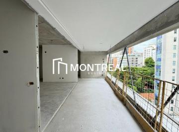 17103_iEM27X512c425YBrX8_171036998b71ee22c9.jpg · Apartamento à venda - na Vila Nova Conceição