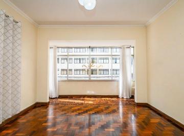 6847_i4yZH4e53mu_6847699c49da29033.jpg · APARTAMENTO COM 3 QUARTOS PARA VENDA NO CENTRO EM CURITIBA