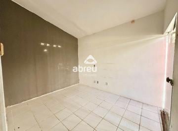 18616_ilB9Oo2ugSq45NFf17B_1861669b999238d883.jpg · Imoveis - na Lagoa Nova