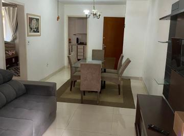 Foto 01 · Apartamento, Muquiçaba, Guarapari, ES