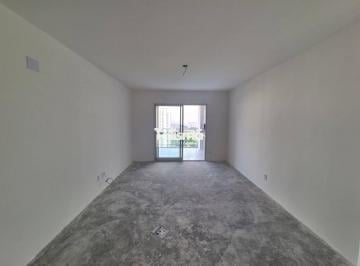 Apartamento · 135m² · 4 Quartos · 2 Vagas · 28º ANDAR - 4 DORMS - 2 VAGAS - COND PQ. FIRENZE - EMBU  - GRUPO 17