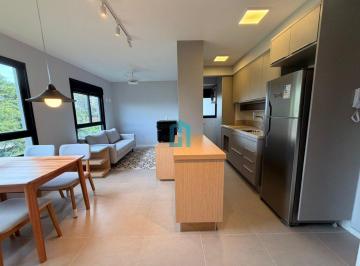 213214_iK3B2795XLNDX12TM6N_2132146998472c52f9b.jpg · Apartamento em Moema, SP: Venda e Aluguel