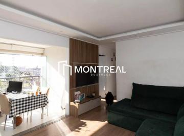 17099_ii6TaONfHM6VMKQjl3RE7_170996998a1d7ca4fe.jpg · Apartamento à venda - na Penha