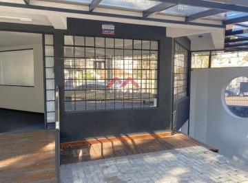 17413_i6W56Fm53719pLyB34W4s_174136998a024c115e.jpg · ÓTIMO INVESTIMENTO! PRÉDIO COMERCIAL EM REGIÃO CENTRAL DE CURITIBA